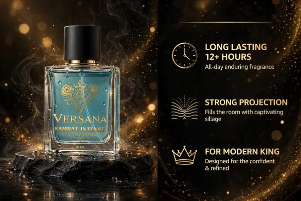 Men’s_Perfume_100ml_–_Long_Lasting_Premium_Fragrance_for_Men,_Fresh_&_Elegant_Scent_for_Daily_Wear,_Office,_Parties_&_Special_Occasions