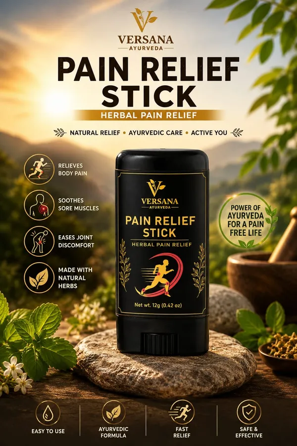 Versana_Ayurveda_Herbal_Pain_Relief_Stick