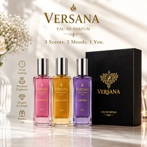 Versana_Lunar_Dust_Nebula_Drift_Sapphire_Eau_De_Parfum_Set