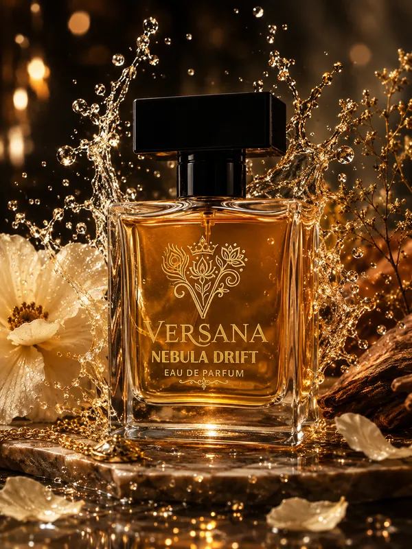 Versana_Nebula_Drift_Eau_De_Parfum