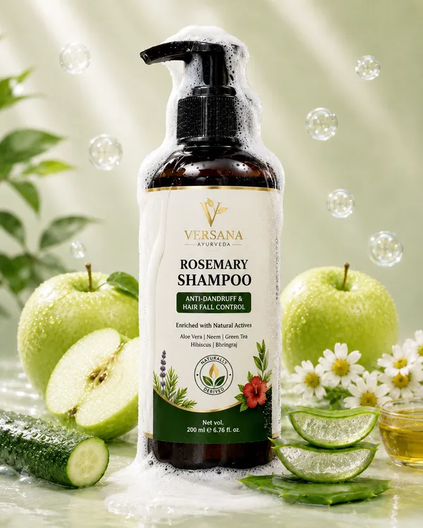Versana_Rosemary_Anti-Dandruff_Hair_Fall_Control_Shampoo