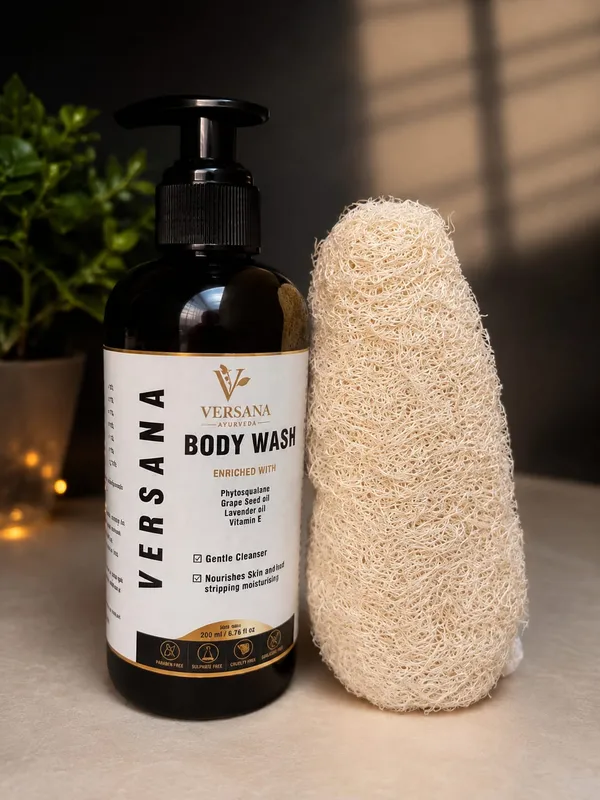Versana_Ayurvedic_Body_Wash_With_Vitamin_E
