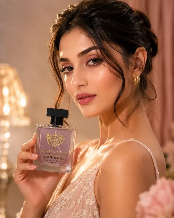 Versana_Sapphire_Eau_De_Parfum