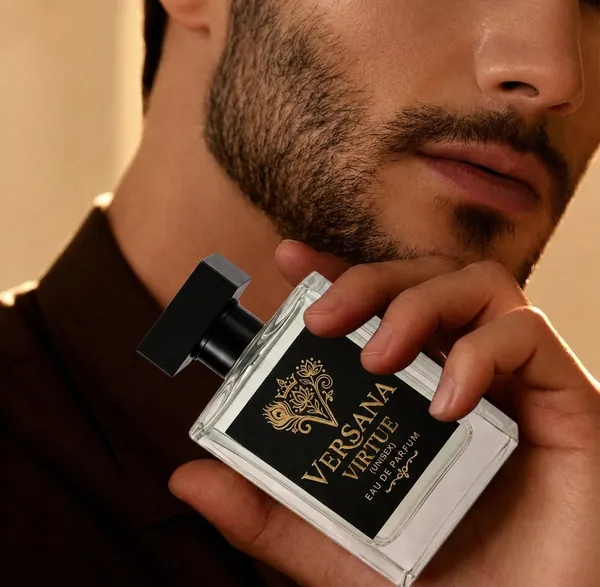 Versana_Virtue_Unisex_Eau_De_Parfum