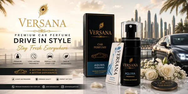 Versana_Aquwa_Car_Perfume_Spray