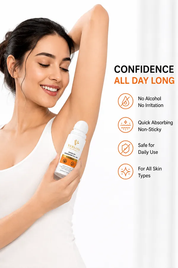 Versana_Ayurveda_Anglow_Underarm_Roll_On_Deodorant