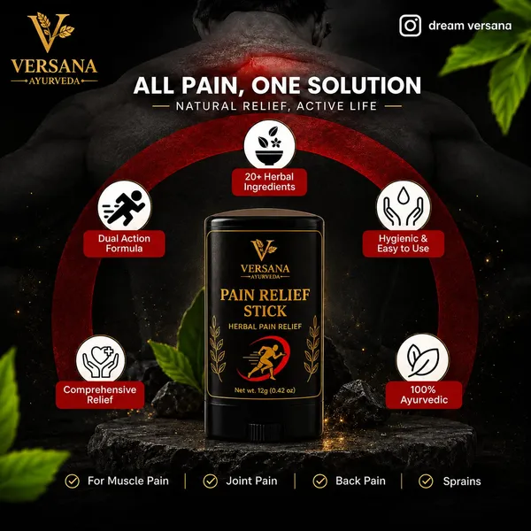 Versana_Ayurveda_Herbal_Pain_Relief_Stick