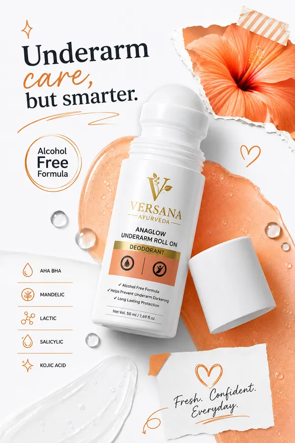 Versana_Ayurveda_Anglow_Underarm_Roll_On_Deodorant
