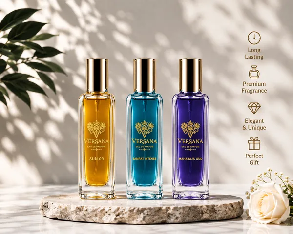 Versana_Three_Piece_Eau_De_Parfum_Gift_Set