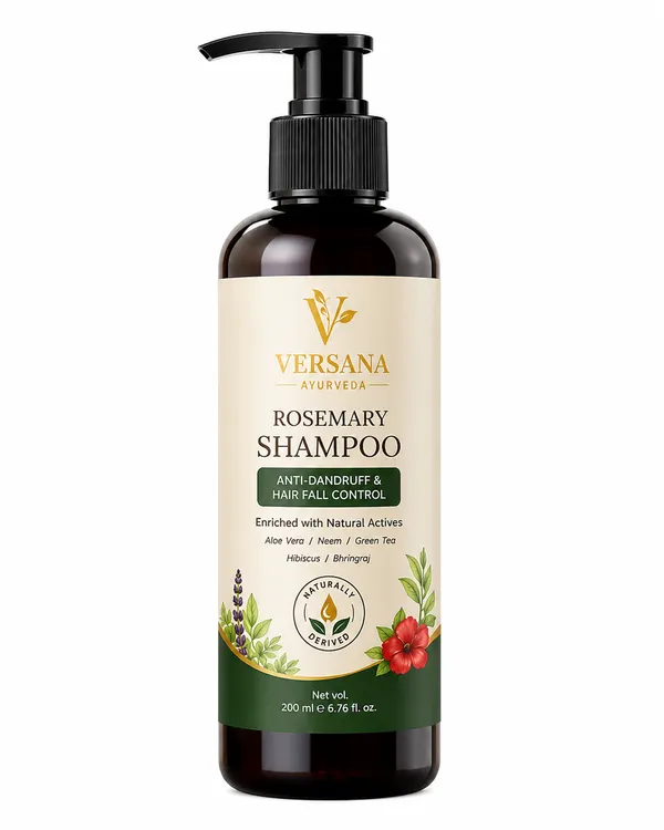 Versana_Rosemary_Anti-Dandruff_Hair_Fall_Control_Shampoo