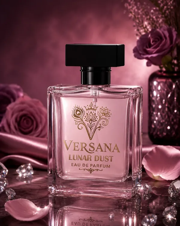 Versana_Lunar_Dust_Eau_De_Parfum