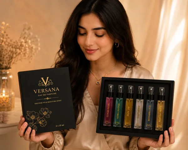 Versana_Assorted_Fragrances_Eau_De_Parfum_Set