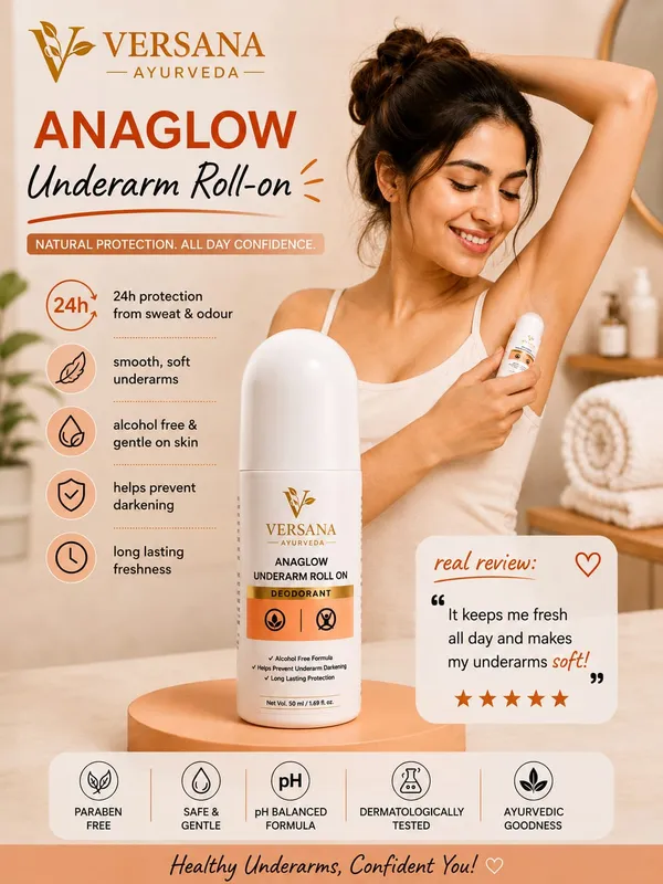 Versana_Anaglow_Underarm_Roll-On_Deodorant