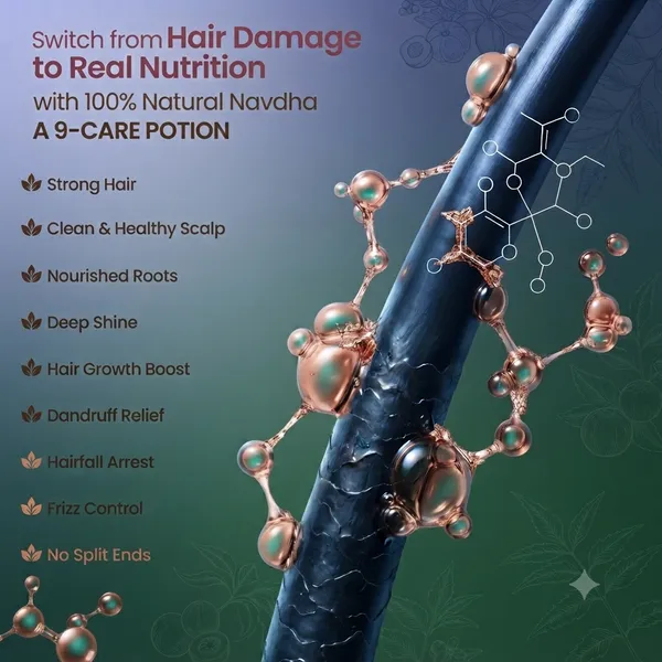 Versana_Rosemary_Anti-Dandruff_Hair_Fall_Control_Shampoo