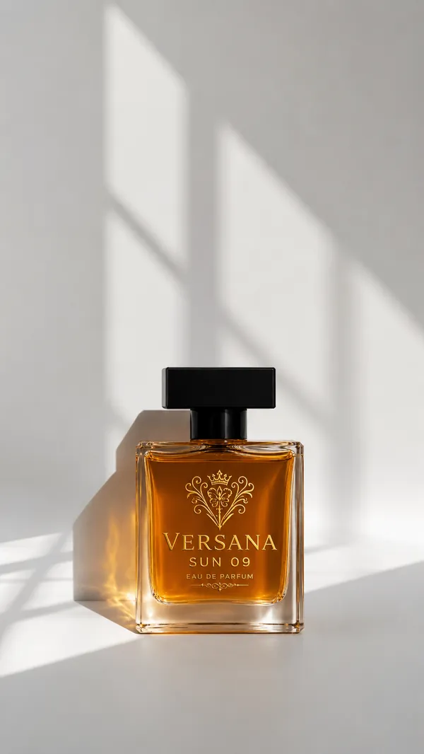 Versana_Sun_09_Eau_De_Parfum