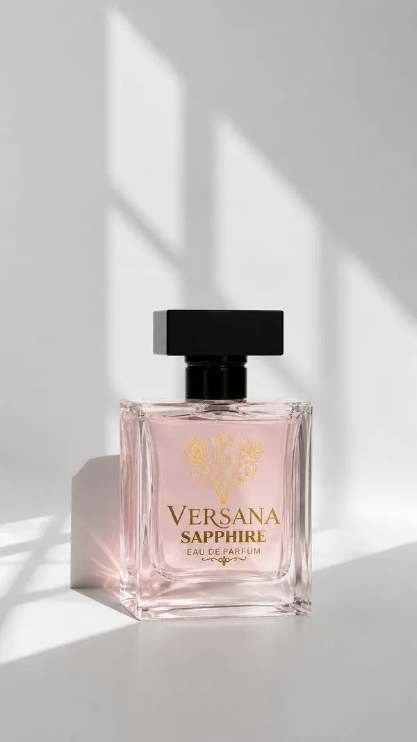 Versana_Sapphire_Eau_De_Parfum
