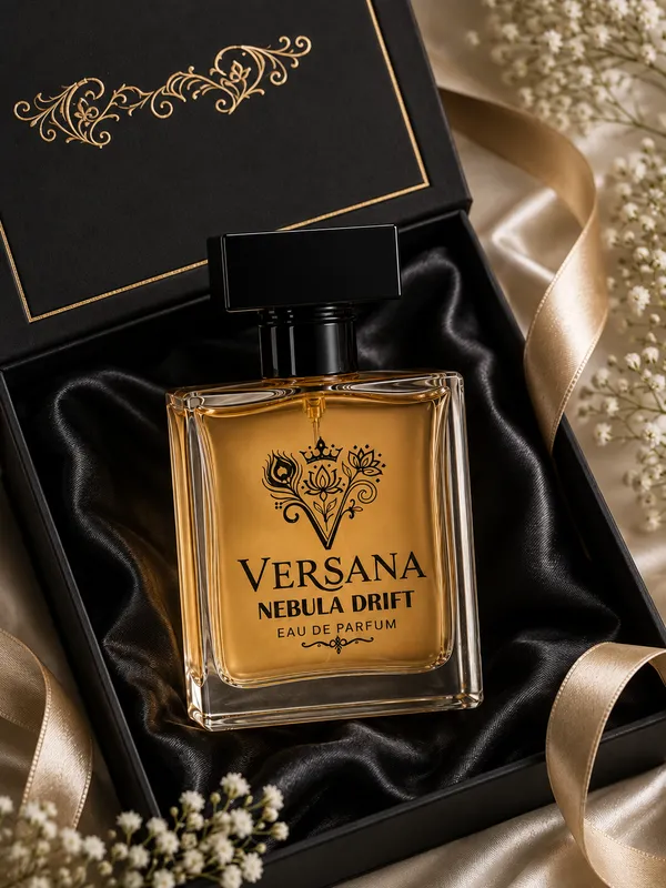Versana_Nebula_Drift_Eau_De_Parfum