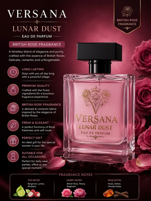 Versana_Lunar_Dust_Eau_De_Parfum