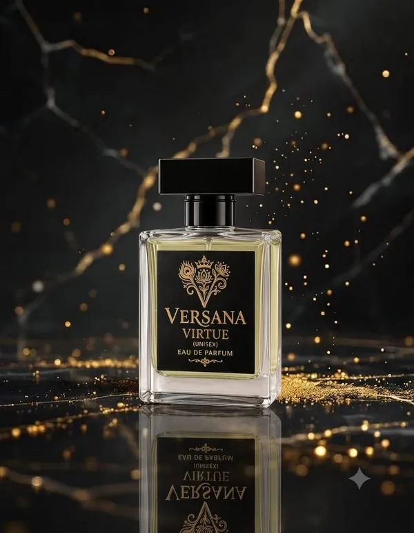 Versana_Virtue_Unisex_Eau_De_Parfum