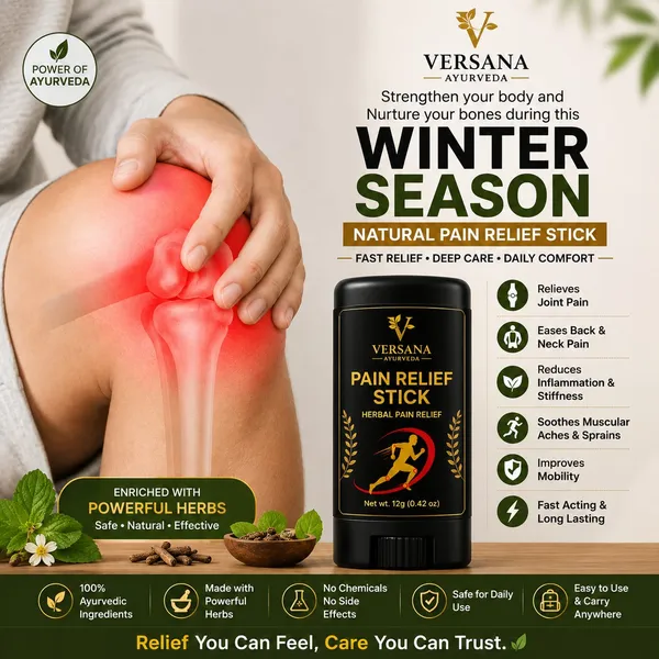 Versana_Ayurveda_Herbal_Pain_Relief_Stick