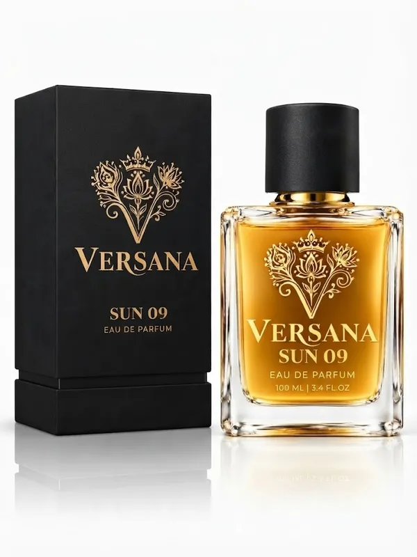 SUN_09_Men’s_Perfume_50ml_–_Long_Lasting_Premium_Fragrance_for_Men,_Fresh_&_Elegant_Scent_for_Daily_Wear,_Office,_Parties_&_Special_Occasions