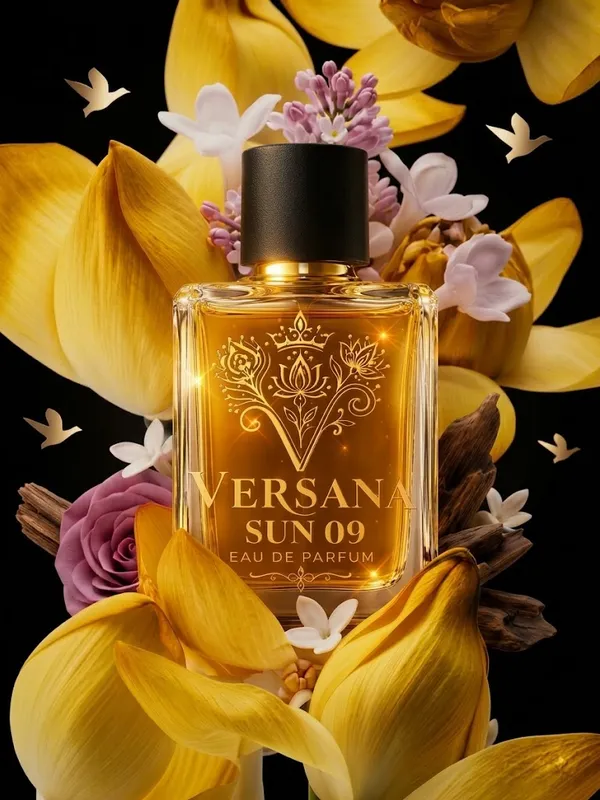 SUN_09_Men’s_Perfume_50ml_–_Long_Lasting_Premium_Fragrance_for_Men,_Fresh_&_Elegant_Scent_for_Daily_Wear,_Office,_Parties_&_Special_Occasions