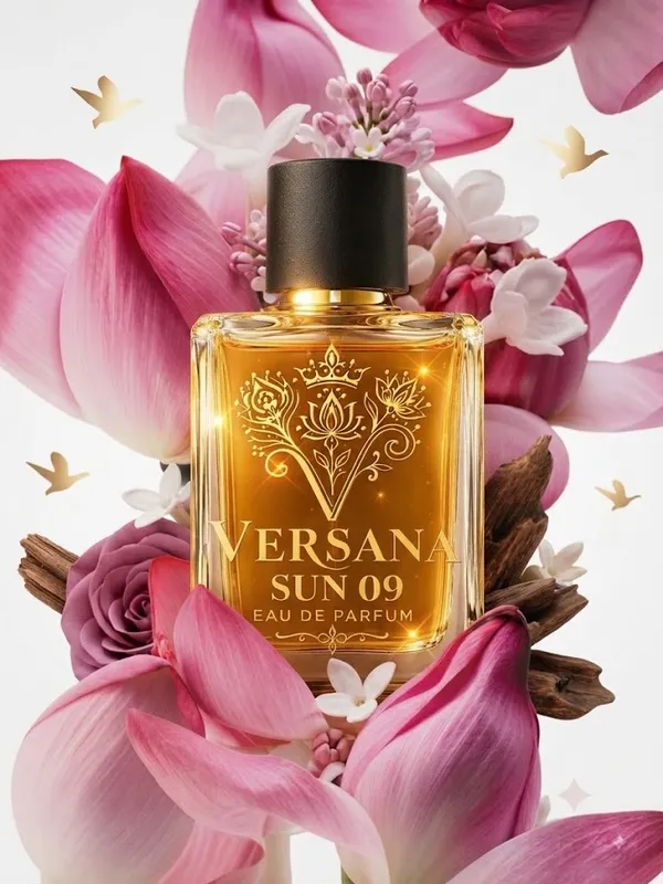 SUN_09_Men’s_Perfume_50ml_–_Long_Lasting_Premium_Fragrance_for_Men,_Fresh_&_Elegant_Scent_for_Daily_Wear,_Office,_Parties_&_Special_Occasions