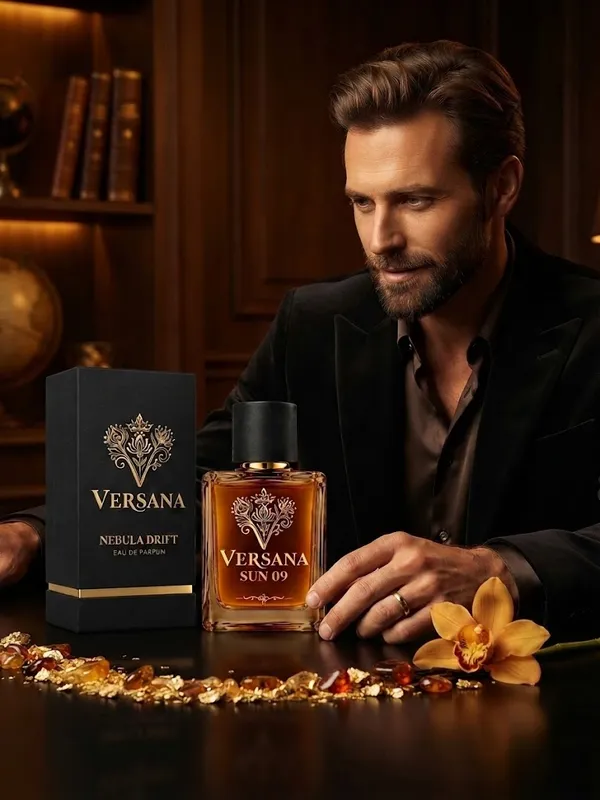 SUN_09_Men’s_Perfume_50ml_–_Long_Lasting_Premium_Fragrance_for_Men,_Fresh_&_Elegant_Scent_for_Daily_Wear,_Office,_Parties_&_Special_Occasions