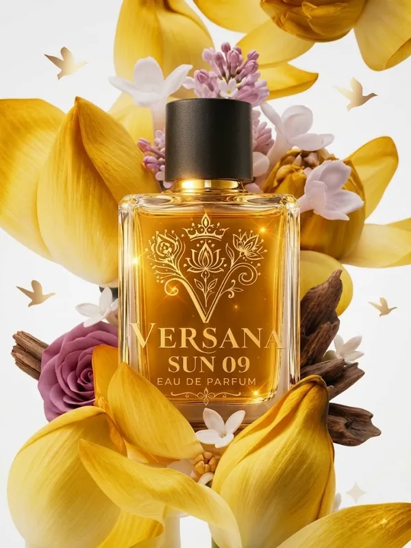 SUN_09_Men’s_Perfume_50ml_–_Long_Lasting_Premium_Fragrance_for_Men,_Fresh_&_Elegant_Scent_for_Daily_Wear,_Office,_Parties_&_Special_Occasions