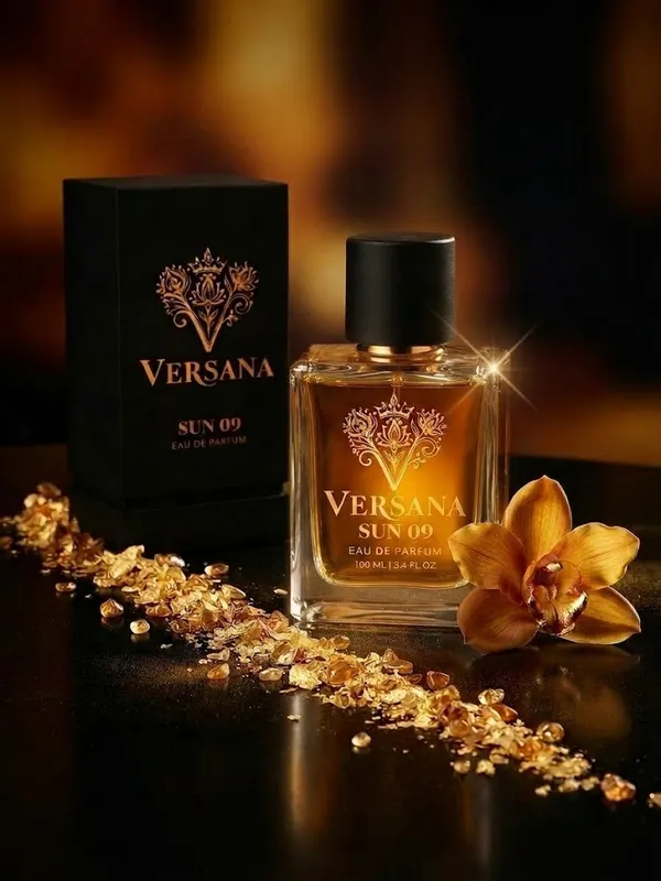 SUN_09_Men’s_Perfume_50ml_–_Long_Lasting_Premium_Fragrance_for_Men,_Fresh_&_Elegant_Scent_for_Daily_Wear,_Office,_Parties_&_Special_Occasions