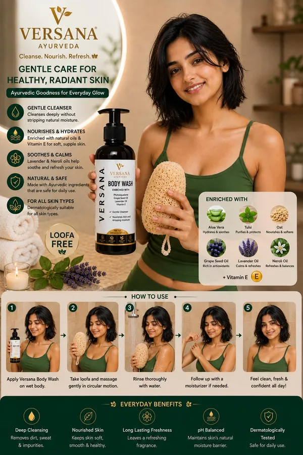 Versana_Ayurvedic_Body_Wash_With_Vitamin_E