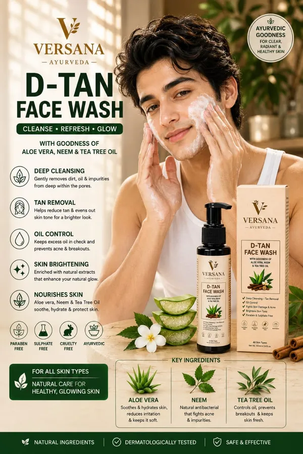 Versana_D-Tan_Aloe_Vera_Neem_Tea_Tree_Oil_Face_Wash