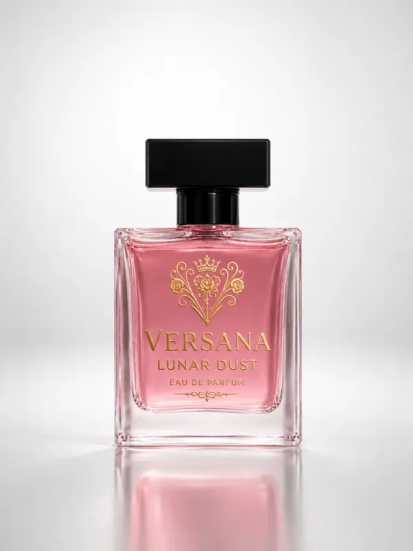 Versana_Lunar_Dust_Eau_De_Parfum