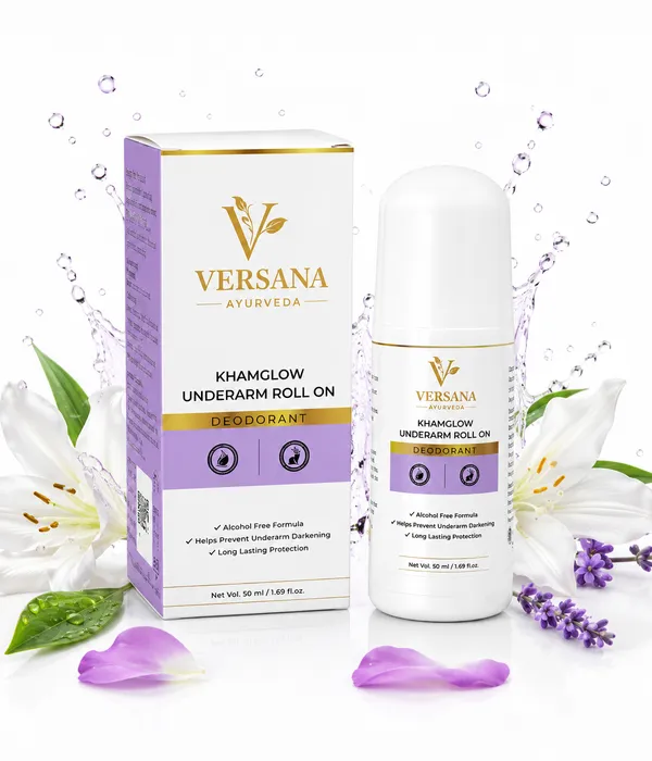Versana_Ayurveda_Anglow_Underarm_Roll_On_Deodorant