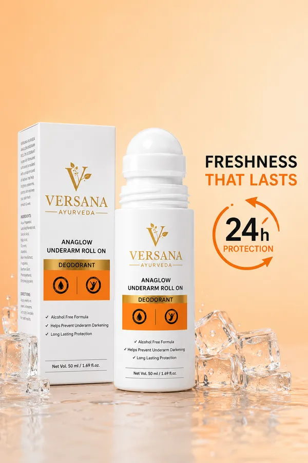 Versana_Ayurveda_Anglow_Underarm_Roll_On_Deodorant