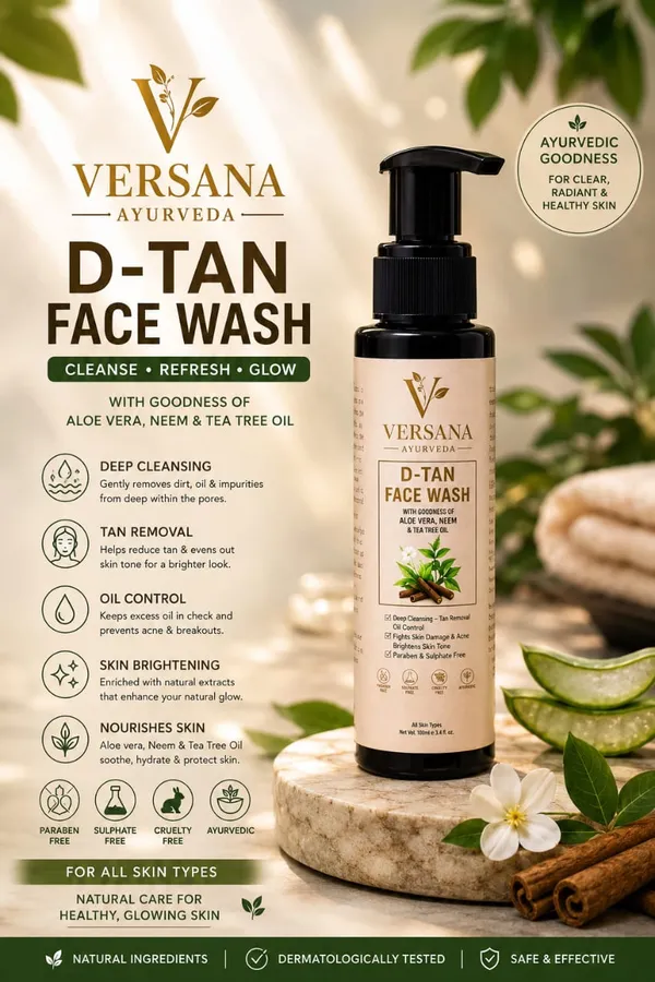 Versana_D-Tan_Aloe_Vera_Neem_Tea_Tree_Oil_Face_Wash