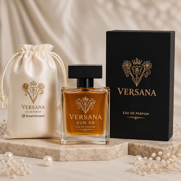 Versana_Sun_09_Eau_De_Parfum