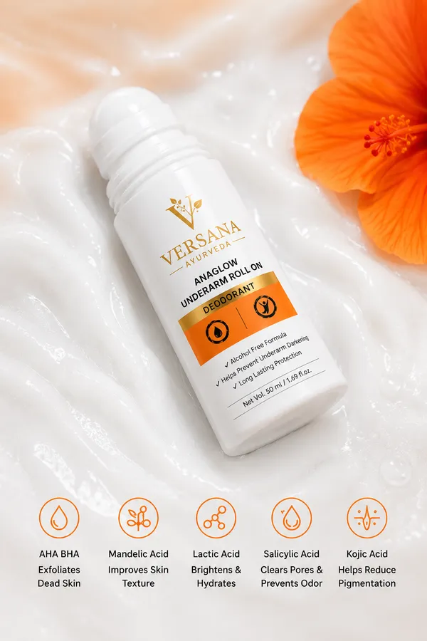 Versana_Ayurveda_Anglow_Underarm_Roll_On_Deodorant