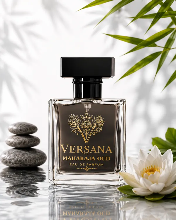 Versana_Maharaja_Oud_Eau_De_Parfum