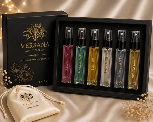 Versana_Assorted_Fragrances_Eau_De_Parfum_Set