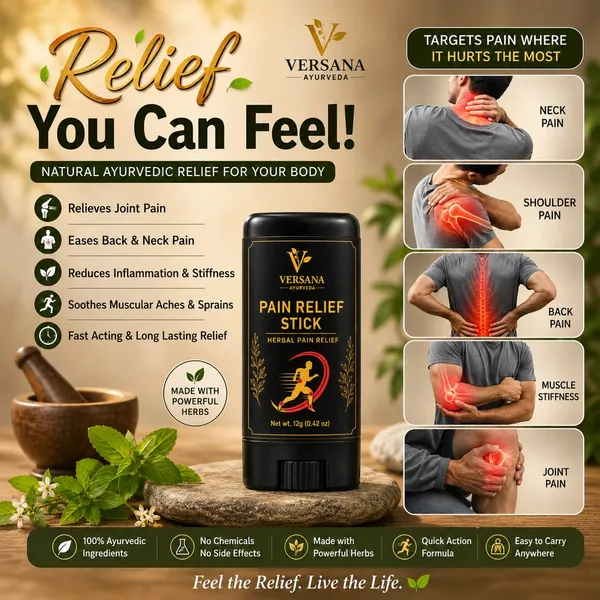 Versana_Ayurveda_Herbal_Pain_Relief_Stick