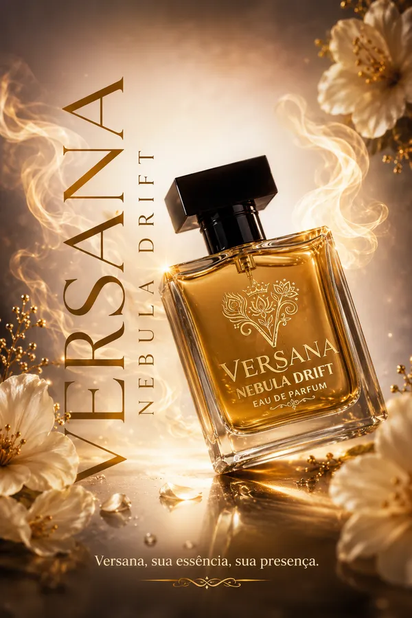 Versana_Nebula_Drift_Eau_De_Parfum