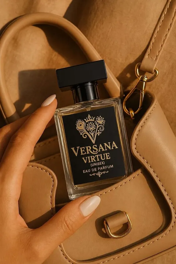 Versana_Virtue_Unisex_Eau_De_Parfum