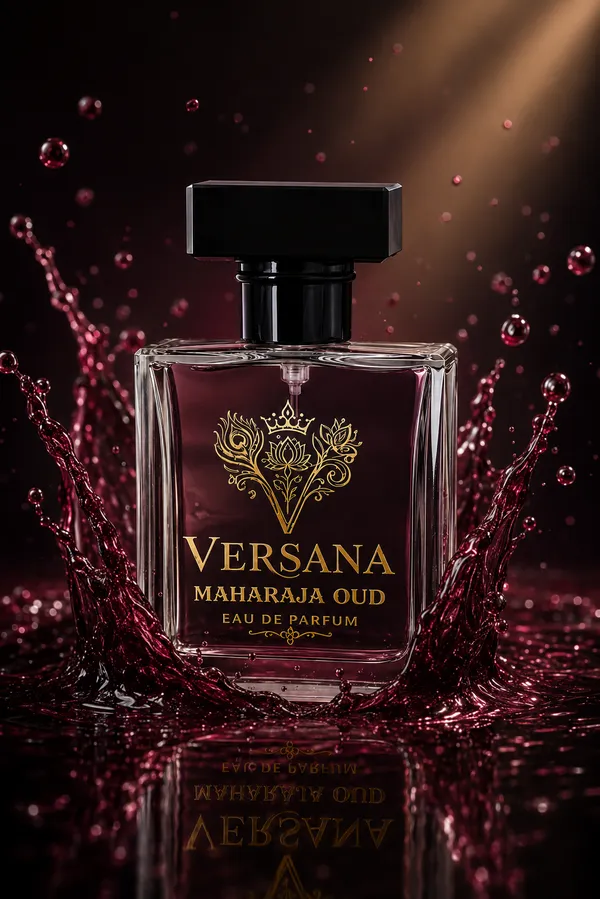 Versana_Maharaja_Oud_Eau_De_Parfum