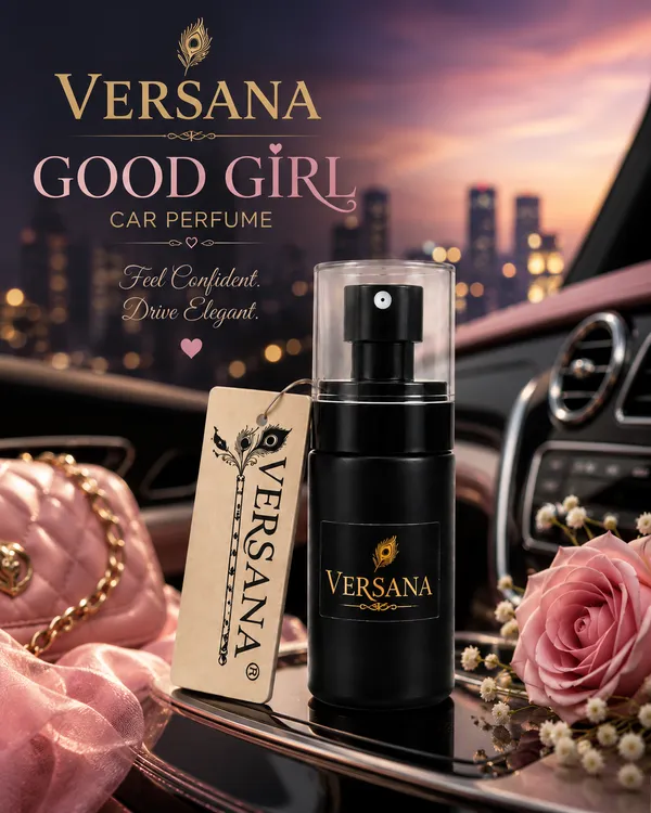 Versana_Rose_Car_Perfume