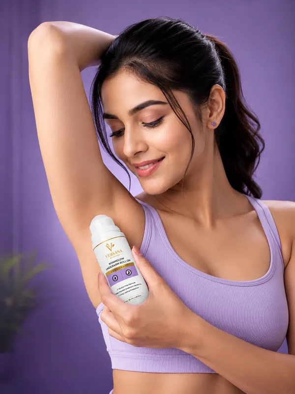 Versana_Ayurveda_Anglow_Underarm_Roll_On_Deodorant
