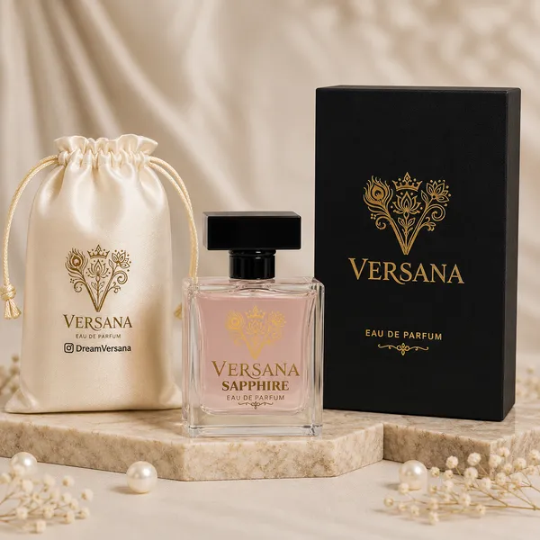 Versana_Sapphire_Eau_De_Parfum
