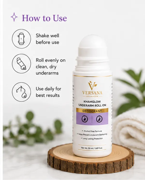 Versana_Khamglow_Underarm_Roll_On_Deodorant