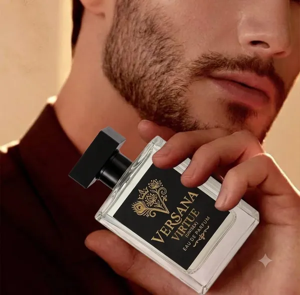 Versana_Virtue_Unisex_Eau_De_Parfum