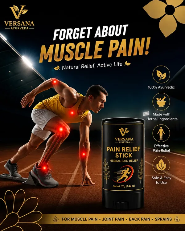 Versana_Ayurveda_Herbal_Pain_Relief_Stick